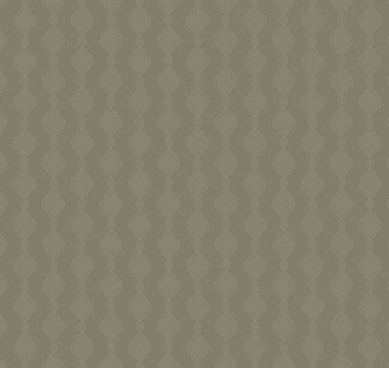 Обои Loymina Шервуд Амулет Brit21 005/2 10,05×1